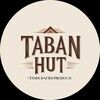 tabanhut